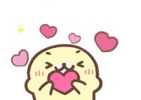 天殺的老子要報(bào)警抓你原梗是什么