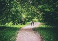 放下個(gè)人素質(zhì)享受缺德人生下一句應(yīng)該怎么接