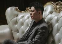 黑白密碼周季扮演者傅浤鳴個人資料介紹