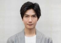 陳楚生說了什么被靜音了