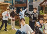 蘇醒家里很有錢嗎