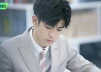 超機(jī)智青年大會(huì)李晉曄什么學(xué)歷