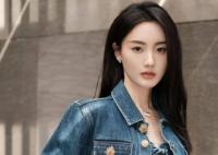 張喬耳安徽哪里人 張喬耳個人資料簡介