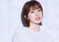 夏甄個人簡介 夏甄代表作是什么