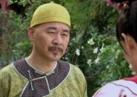 甄嬛傳為什么叫皇上大胖橘