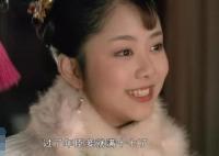 甄嬛怎么為淳兒報(bào)仇的