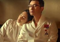 歡迎來到麥樂村武梅和誰是一對 武梅人物簡介