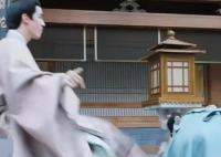 寧安如夢假薛定非第幾集回薛府