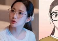 請和我的老公結(jié)婚講的什么故事