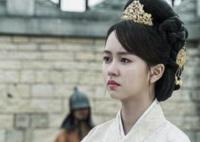 鬼怪為啥說王妃懷孕了