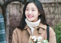 鬼怪池恩倬真的能看到那把劍么