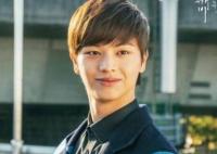 鬼怪柳德華是誰的轉(zhuǎn)世