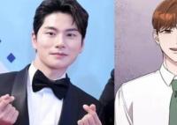 請和我的老公結(jié)婚樸敏煥和鄭秀敏最后在一起了嗎