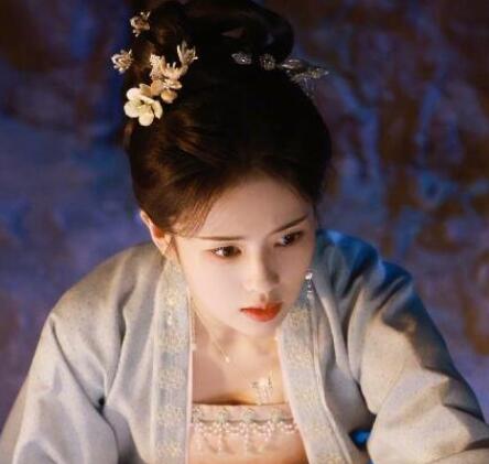 寧安如夢苦果亦是果是什么梗 苦果亦是果是誰說的話?