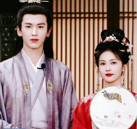 寧安如夢苦果亦是果是什么梗 苦果亦是果是誰說的話?