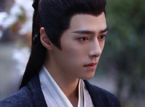 一念關山于十三喜歡任如意嗎