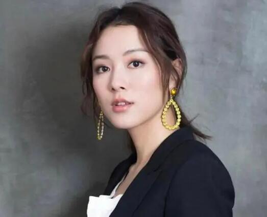 王敏奕主演的的電視劇有哪些