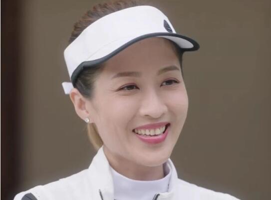 新聞女王葉晨和小劉的關(guān)系是什么