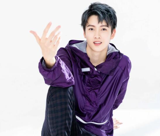 陳宥維幾幾年出生的 陳宥維是哪里人