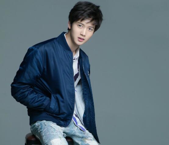 一念關山元祿和任辛是什么關系 元祿身份介紹