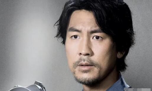 新聞女王文慧心和陳子杰什么關系