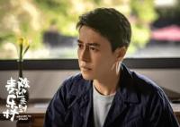 歡迎來到麥樂村男女主是誰 男主人設是什么