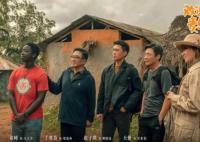 歡迎來到麥樂村馬嘉人物設定是什么