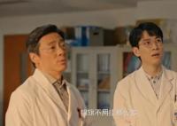 歡迎來到麥樂村江大喬扮演者是誰