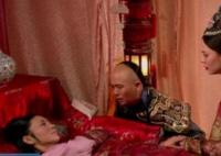 甄嬛知道沈眉莊的孩子是溫實(shí)初的嗎