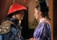 溫太醫(yī)知道沈眉莊的孩子是自己的嗎