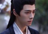 一念關(guān)山于十三喜歡任如意嗎