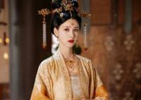 一念關(guān)山陳都靈戲份多嗎 陳都靈飾演的誰(shuí)