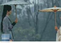 一念關(guān)山李同光喜歡任如意嗎