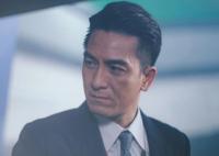 新聞女王男女主會在一起嗎