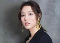 王敏奕個人簡歷 王敏奕代表作是什么