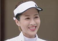 新聞女王葉晨和小劉的關(guān)系是什么