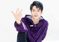 陳宥維幾幾年出生的 陳宥維是哪里人