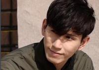 袁鎮(zhèn)業(yè)多大了 袁鎮(zhèn)業(yè)的個(gè)人資料介紹