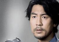 新聞女王文慧心和陳子杰什么關(guān)系