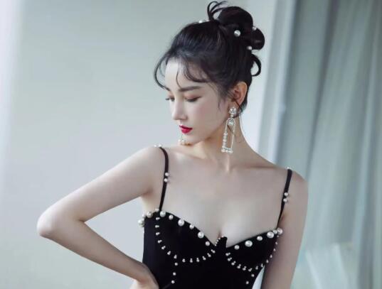 陳小紜經(jīng)紀(jì)公司是哪家