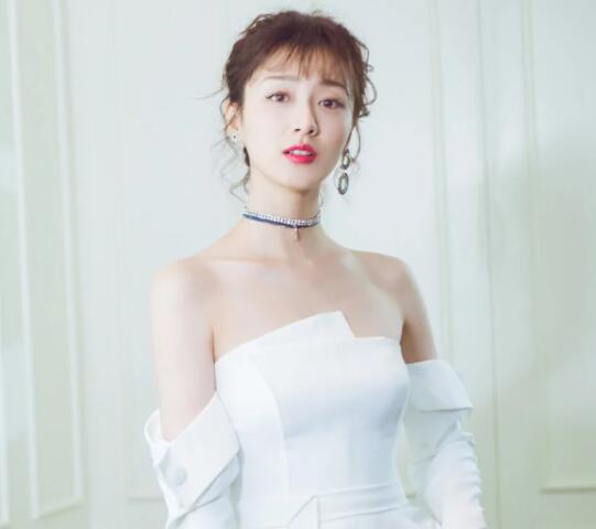 葉青主演的電視劇有哪些