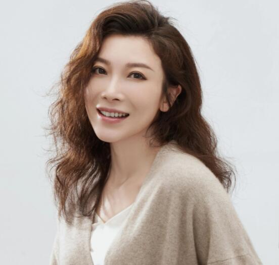 張棪琰拼音怎么讀 張棪琰的個人資料介紹