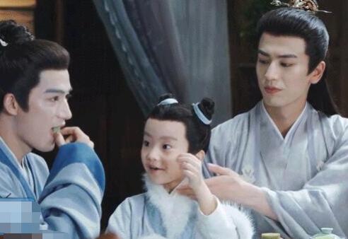 寧安如夢(mèng)張遮結(jié)局怎么樣了