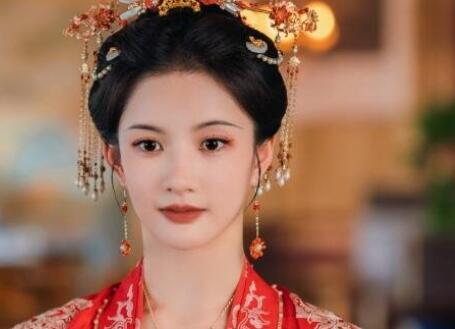 寧安如夢(mèng)沈芷衣什么時(shí)候登基