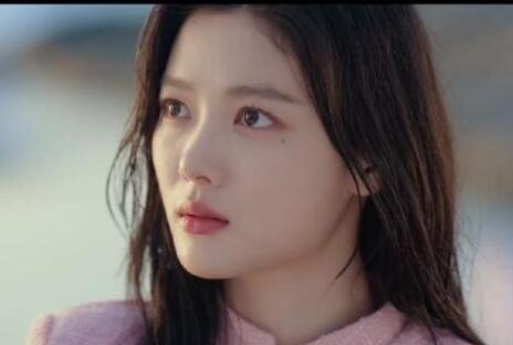 與惡魔有約女主是誰(shuí)扮演的