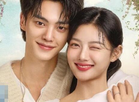 與惡魔有約電視劇什么時候上映