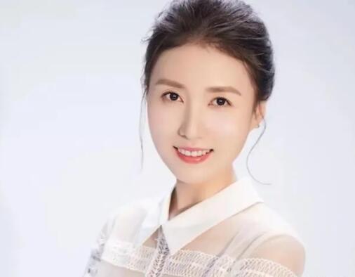 白雪岑配音的電視劇有哪些