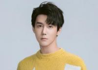 王一哲個(gè)人簡(jiǎn)歷 王一哲代表作是什么