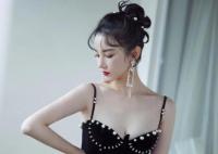 陳小紜個人簡介 陳小紜代表作是什么