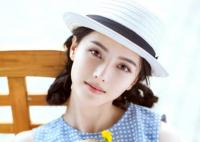 張芷溪為啥這么有錢買版權(quán) 張芷溪個人簡歷